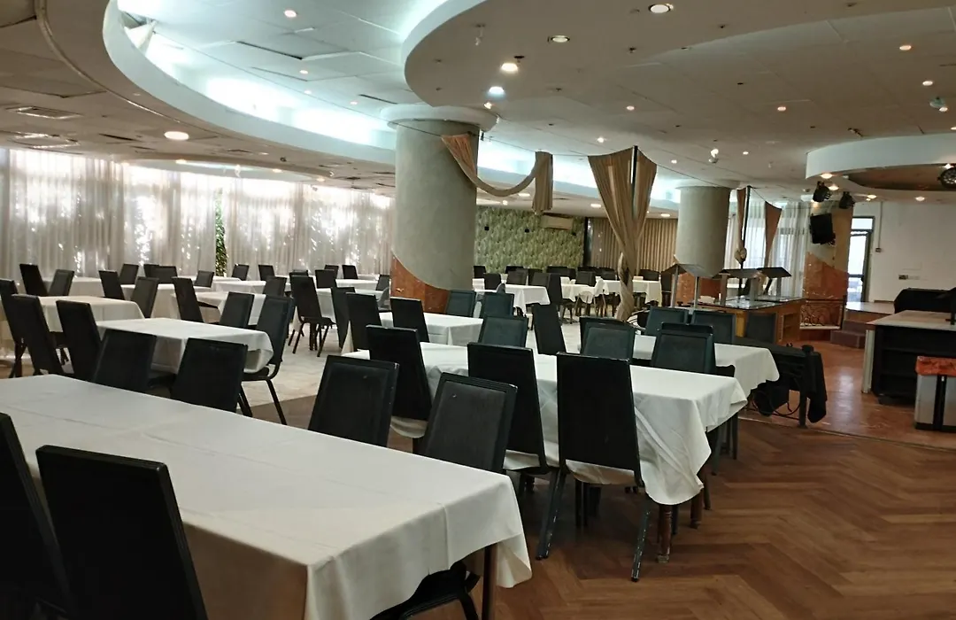 Park Hotel-1
