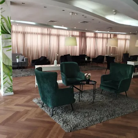 Park Hotel-3